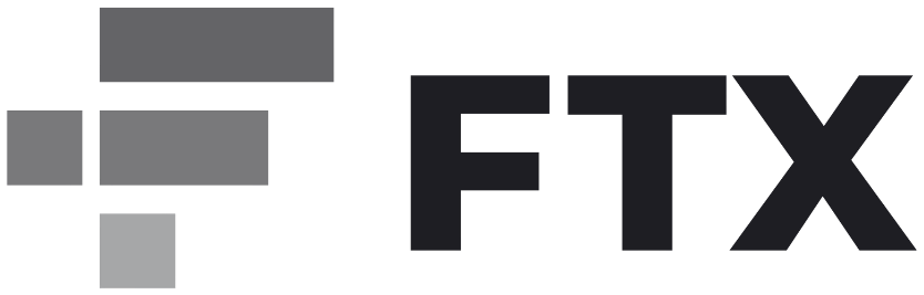 FTX