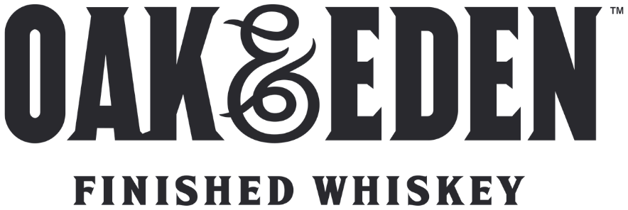 Oak & Eden