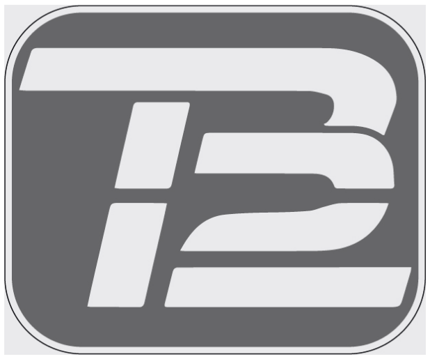 TB12