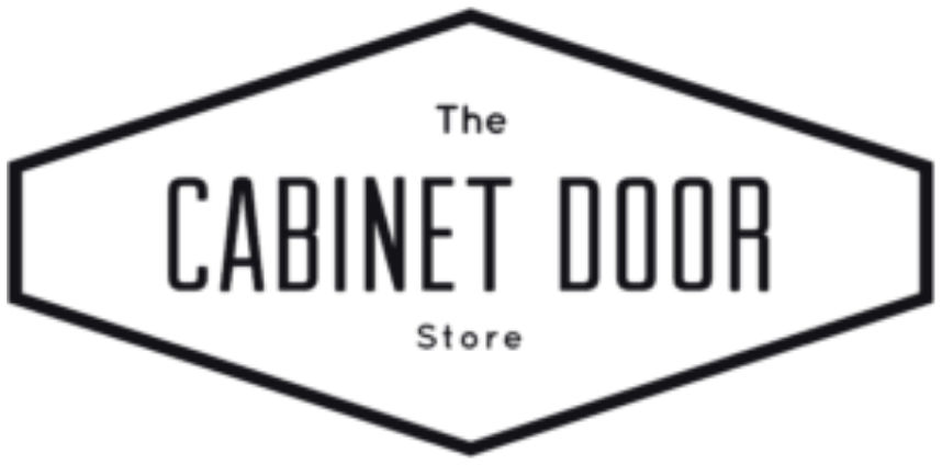 The Cabinet Door Store