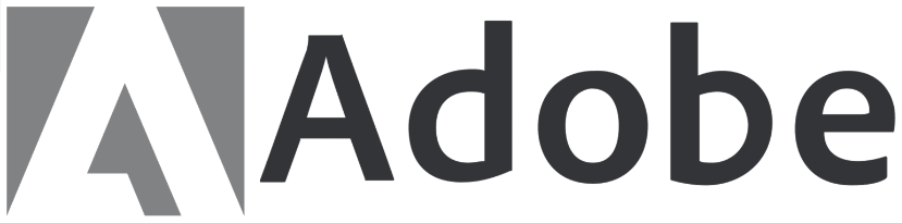 Adobe