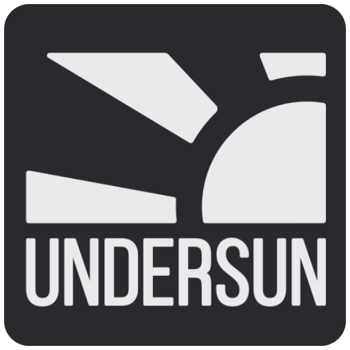 Undersun