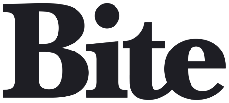 Bite